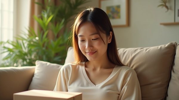 Achieve a pain-free menstrual period with innovative solutions