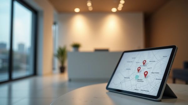 Choosing the right dentist in Saint-Léonard for you