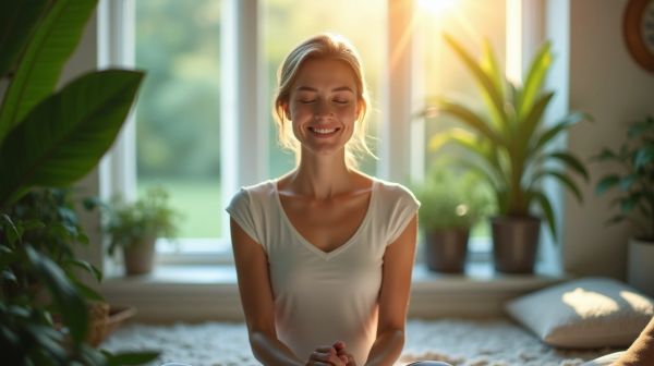 Embrace healing: the no contact rule journey explained by breakthrough apps