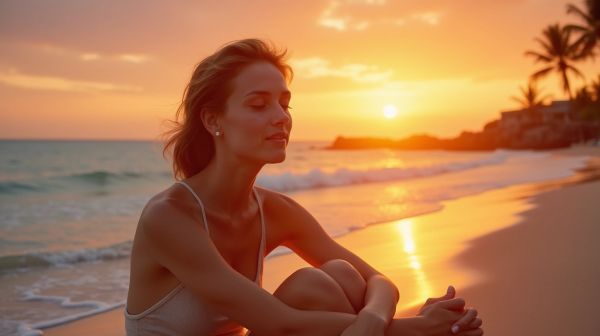 Embrace healing: the no contact rule journey explained by breakthrough apps