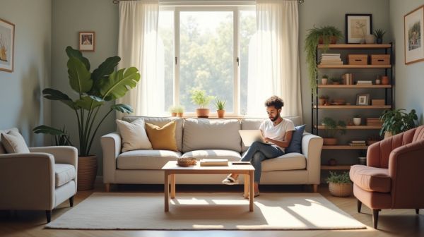 How to improve your health through effective strategies