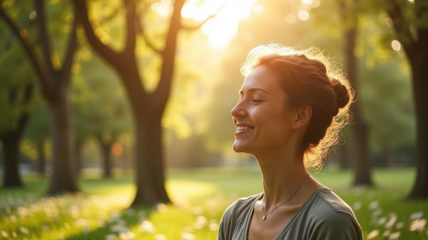 How to improve your health through effective strategies