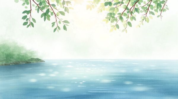 Top apps to support your no contact journey for healing