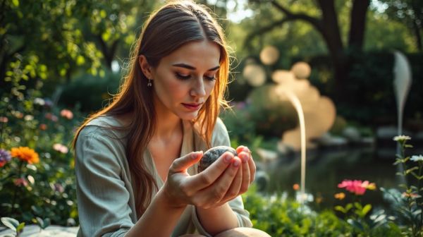 Top apps to support your no contact journey for healing
