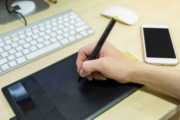 Unlocking Healing: The Transformative Power of Artistic Expression for Individuals with PTSD