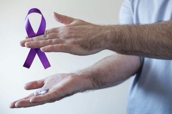 Is the Ketogenic Diet a Safe Solution for Managing Epilepsy in Patients?