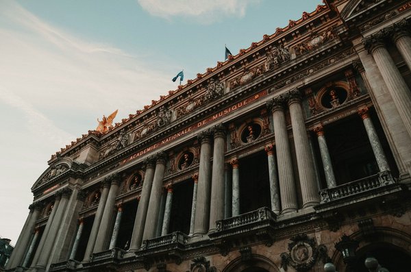 Unlocking Infant Brilliance: The Influence of Classical Music on Cognitive Growth