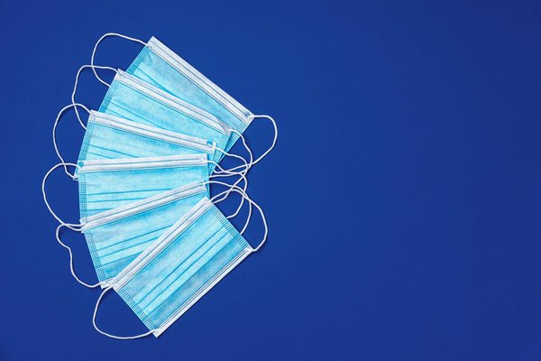 Understanding UK Obstetricians" Approaches to Managing Prenatal Depression