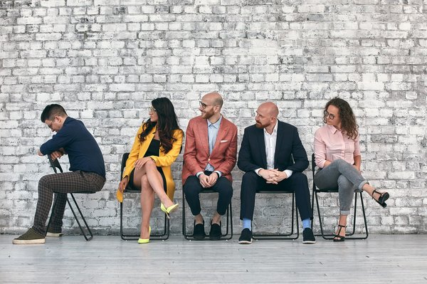 Unlocking Asthma Relief: The Impact of Regular Swimming on Children"s Respiratory Health