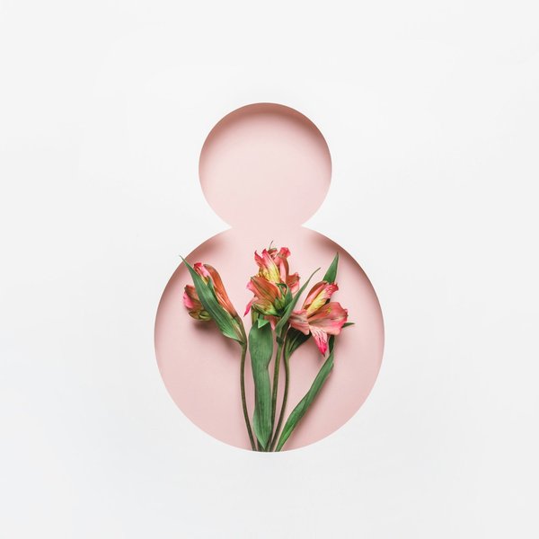 Unlocking the Advantages of Interval Walking: Transform Your UK Fitness Routine Today!