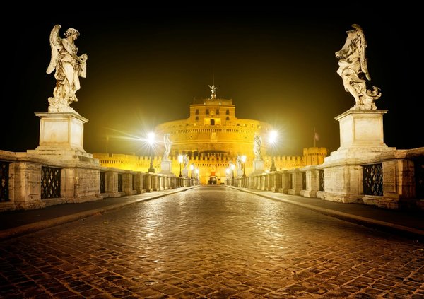 Exploring the Immune Benefits of Forest Bathing in the UK: Can Nature Enhance Your Health?