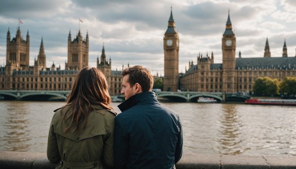 Discover tailored psychotherapy solutions in london