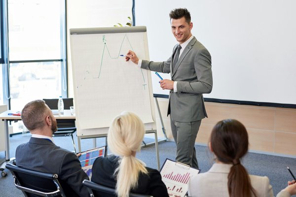 Master your coaching journey: essential tips and resources