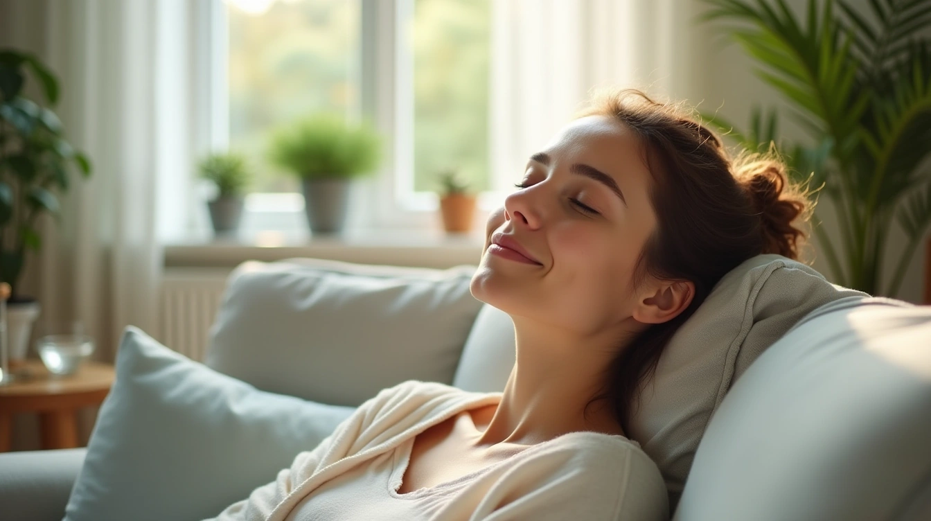 When to seek professional guidance for period pain